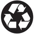 Logo Recycling