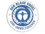 Logo Blauer Engel