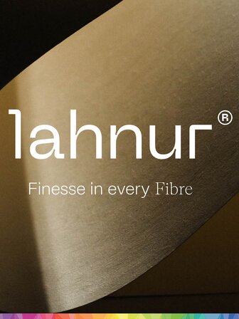Lahnur_Advertiser Small