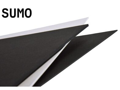 Sumo