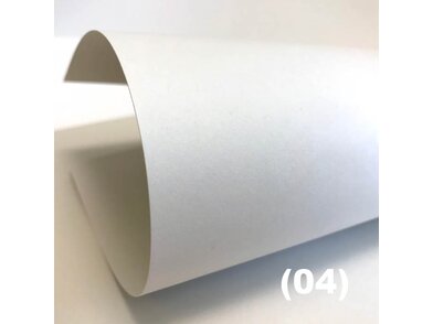 Color Style Fresh Close up Cream Grey | © EP