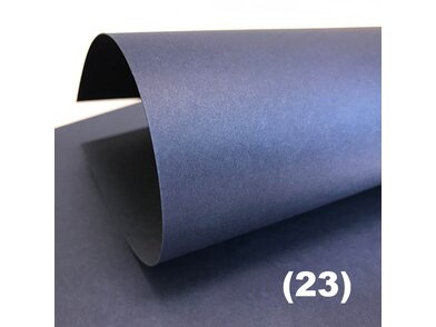 Color Style Fresh Close up Dunkelblau | © EP