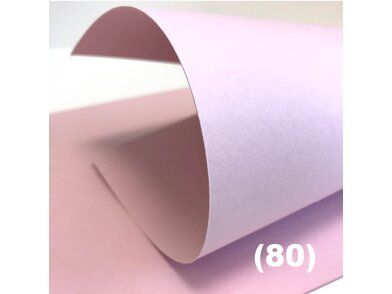 Color STYLE Fresh Close-up pastel pink | © EP