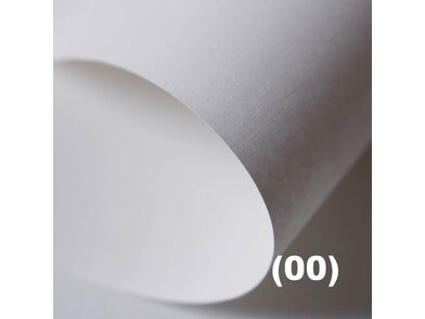  Color Style Recycling Close up Diamond