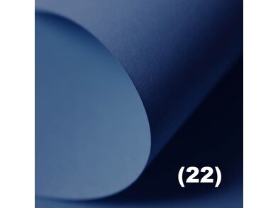  Color Style Recycling Close up Saphire