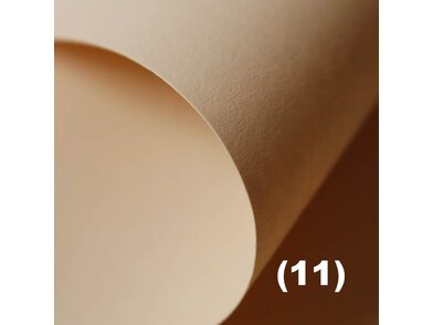  Color Style Recycling Close up Sahara