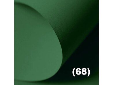  Color Style Recycling Close up Smaragdgrün