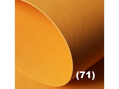  Color Style Recycling Close up Mandarin