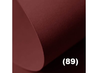  Color Style Recycling Close up Bordeaux