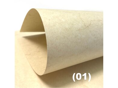 Elefantenhaut Close up weiß