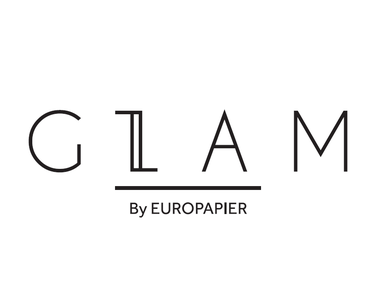GLAM by Europapier | © EP