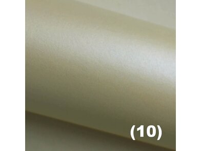 GLAM champagne | © EP