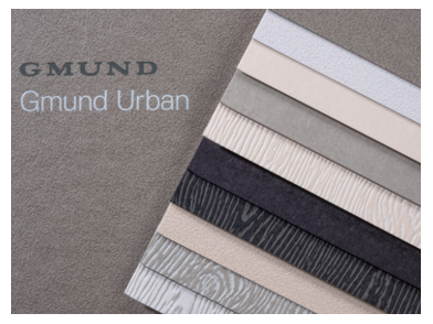 Gmud Urban