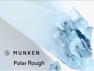 Munken Polar Rough Imagebild
