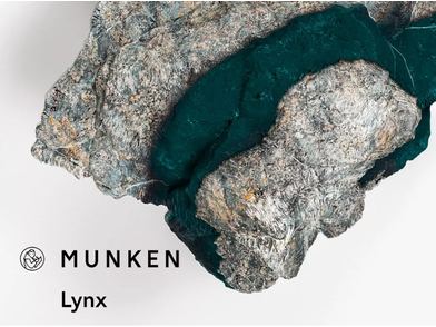 Munken Lynx Imagebild