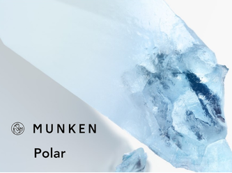 Munken Polar Imagebild