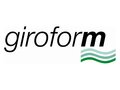 Giroform Logo