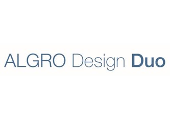 Algrodesign Duo | © EP