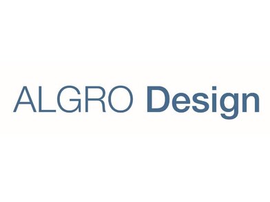 Abbildung Algro Design | © EP