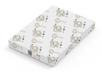 IQ Premium SRA 3 | © Mondi