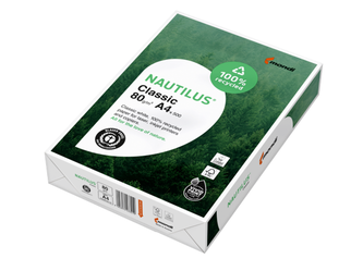 Nautilus classic_10_2026_web