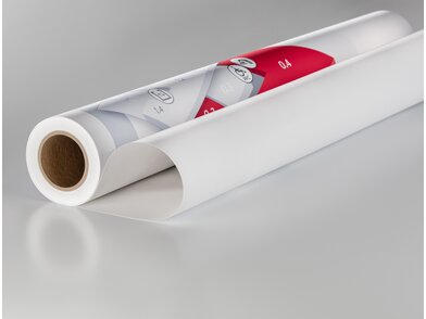 Plotterrolle Fotopapier Matt