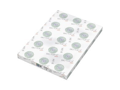 Abbildung BioTop 3 next | © Mondi