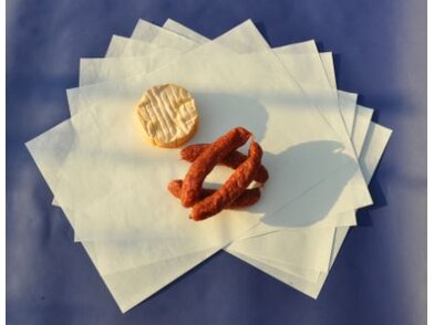 Abbildung Biopergo | © EP