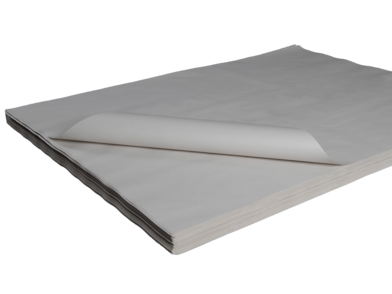 Recyclingseide Produktfoto | © EP