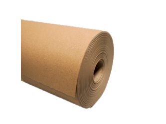 Lompspack Rolle Produktabbildung