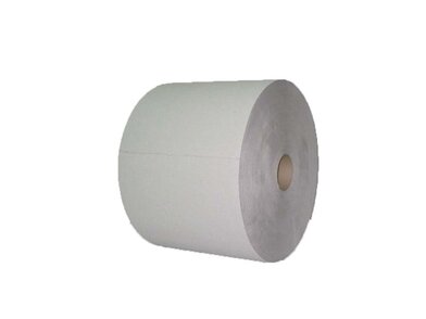 Industriekrepp Rolle 