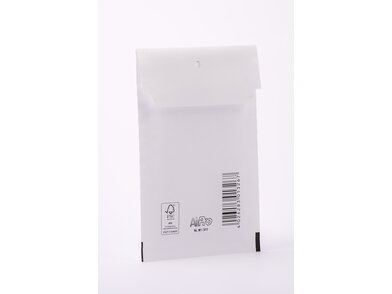 Luftpolstertasche