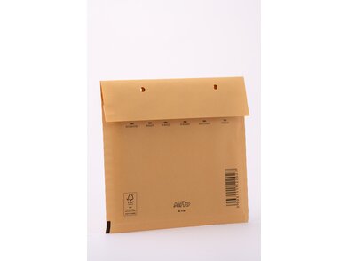 Luftpolstertasche