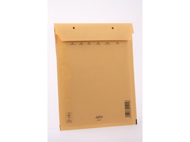 Luftpolstertasche