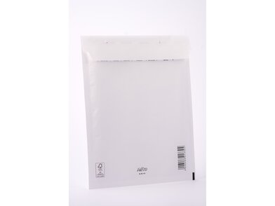Luftpolstertasche