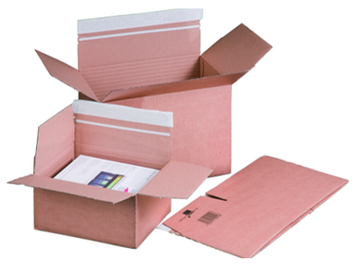 Automatikboden Haftklebung und Aufreißfaden | © Liebensteiner Smartbox Pro